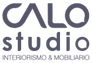 Calo Studio