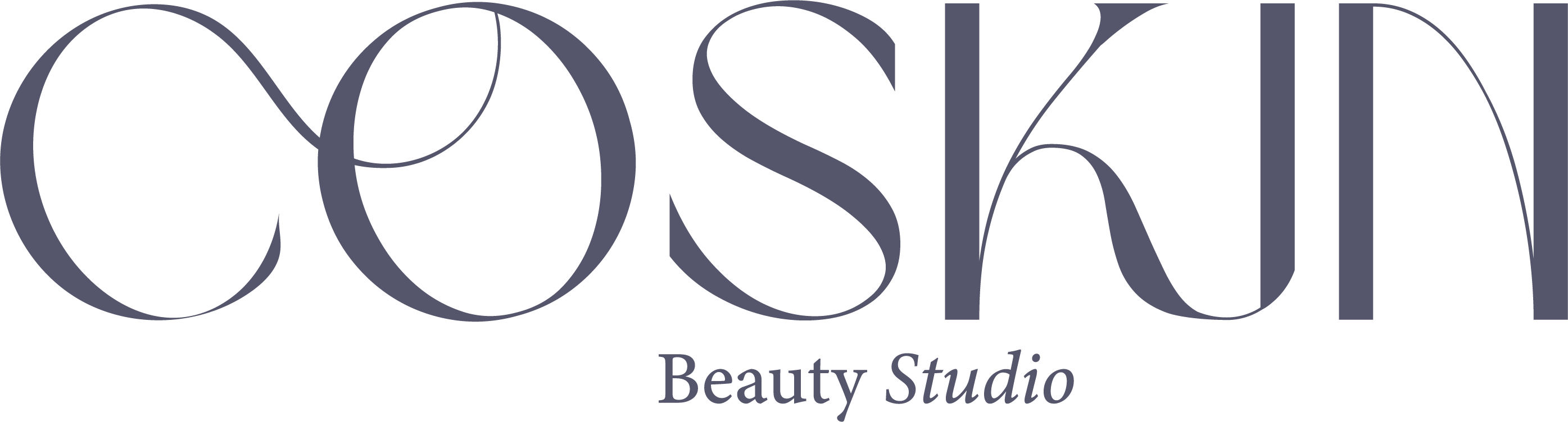 Coskin Beauty Studio